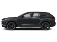 2024 Mazda CX-50 GS-L AWD Exterior Shot 6