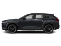 2025 Mazda CX-50 GS-L AWD Exterior Shot 6
