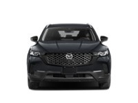 2025 Mazda CX-50 GS-L AWD Exterior Shot 5