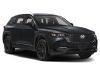 2025 Mazda CX-50 GS-L AWD Exterior Shot 8