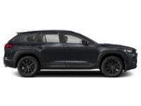 2025 Mazda CX-50 GS-L AWD Exterior Shot 10