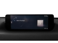 2025 Mazda CX-50 GS-L AWD Interior Shot 2