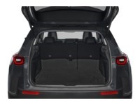 2024 Mazda CX-50 GS-L AWD Exterior Shot 4