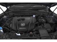 2024 Mazda CX-50 GS-L AWD Exterior Shot 3