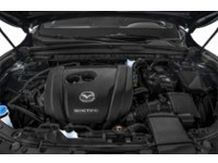 2025 Mazda CX-50 GS-L AWD Exterior Shot 3