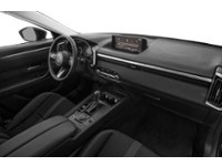 2025 Mazda CX-50 GS-L AWD Interior Shot 1