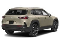 2024 Mazda CX-50 GT AWD Exterior Shot 2