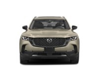 2024 Mazda CX-50 GT AWD Exterior Shot 5