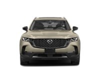 2025 Mazda CX-50 GT AWD Exterior Shot 5