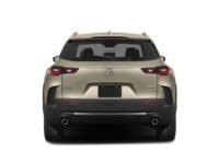 2024 Mazda CX-50 GT AWD Exterior Shot 7