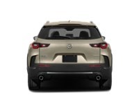 2024 Mazda CX-50 GT AWD Exterior Shot 7