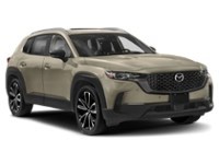 2025 Mazda CX-50 GT AWD Exterior Shot 8