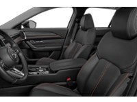 2025 Mazda CX-50 GT AWD Interior Shot 4