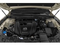 2024 Mazda CX-50 GT AWD Exterior Shot 3