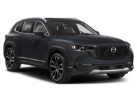 2024 Mazda CX-50 GT w/Turbo AWD Exterior Shot 8