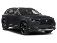 2024 Mazda CX-50 GT w/Turbo AWD Exterior Shot 8
