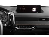2025 Mazda CX-50 GT w/Turbo AWD Interior Shot 2