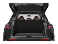 2024 Mazda CX-50 GT w/Turbo AWD Exterior Shot 4