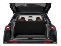 2023 Mazda CX-50 GT w/Turbo AWD Exterior Shot 4