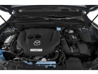 2023 Mazda CX-50 GT w/Turbo AWD Exterior Shot 3