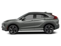 2023 Mitsubishi Eclipse Cross GT S-AWC Exterior Shot 3