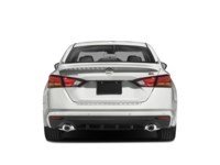 2023 Nissan Altima SR Exterior Shot 7