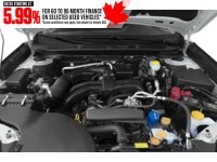 2023 Subaru Outback Touring CVT Exterior Shot 3