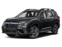 2023 Subaru Ascent Limited 8-Passenger Exterior Shot 1