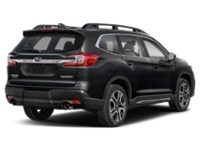2023 Subaru Ascent Limited 8-Passenger Exterior Shot 2