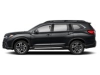 2023 Subaru Ascent Limited 8-Passenger Exterior Shot 6