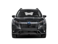 2023 Subaru Ascent Limited 8-Passenger Exterior Shot 5