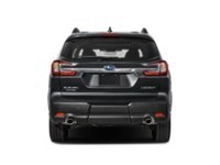2023 Subaru Ascent Limited 8-Passenger Exterior Shot 7