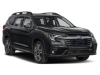 2023 Subaru Ascent Limited 8-Passenger Exterior Shot 8