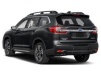2023 Subaru Ascent Limited 8-Passenger Exterior Shot 9