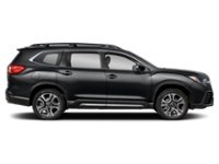2023 Subaru Ascent Limited 8-Passenger Exterior Shot 10