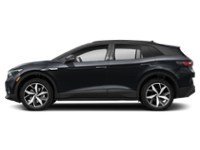 2023 Volkswagen ID.4 Pro AWD w/SK On Battery Exterior Shot 6
