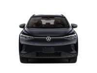 2023 Volkswagen ID.4 Pro AWD w/SK On Battery Exterior Shot 5