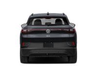 2023 Volkswagen ID.4 Pro AWD w/SK On Battery Exterior Shot 7