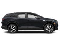 2023 Volkswagen ID.4 Pro AWD w/SK On Battery Exterior Shot 10