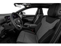 2023 Volkswagen ID.4 Pro AWD w/SK On Battery Interior Shot 4