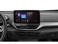 2023 Volkswagen ID.4 Pro AWD w/SK On Battery Interior Shot 2