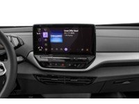 2023 Volkswagen ID.4 Pro AWD w/SK On Battery Interior Shot 2