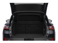2023 Volkswagen ID.4 Pro AWD w/SK On Battery Exterior Shot 4