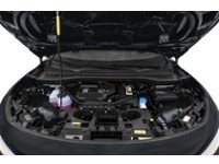 2023 Volkswagen ID.4 Pro AWD w/SK On Battery Exterior Shot 3