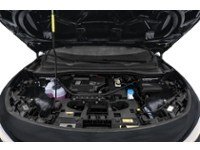 2023 Volkswagen ID.4 Pro AWD w/SK On Battery Exterior Shot 3