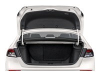 2023 Honda Accord Hybrid Sport CVT Exterior Shot 4