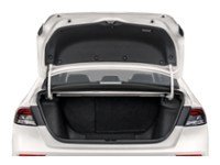 2023 Honda Accord Hybrid Sport CVT Exterior Shot 4