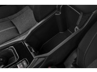 2023 Honda Accord Hybrid Sport CVT Interior Shot 7