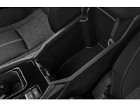 2023 Honda Accord Hybrid Sport CVT Interior Shot 7