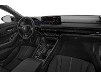2023 Honda Accord Hybrid Sport CVT Interior Shot 1